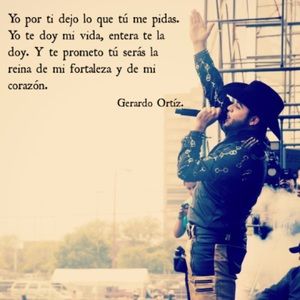 Meet your Posher, Alexander